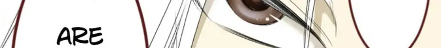 I Was Reborn as a Housekeeper in a Parallel World! Chapter 7 page 62 - 