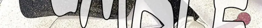 I Was Reborn as a Housekeeper in a Parallel World! Chapter 7 page 68 - 