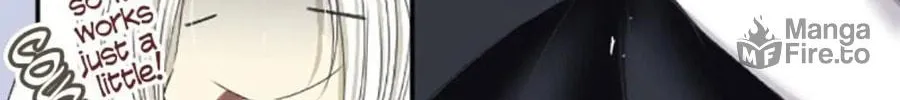 I Was Reborn as a Housekeeper in a Parallel World! Chapter 7 page 72 - 