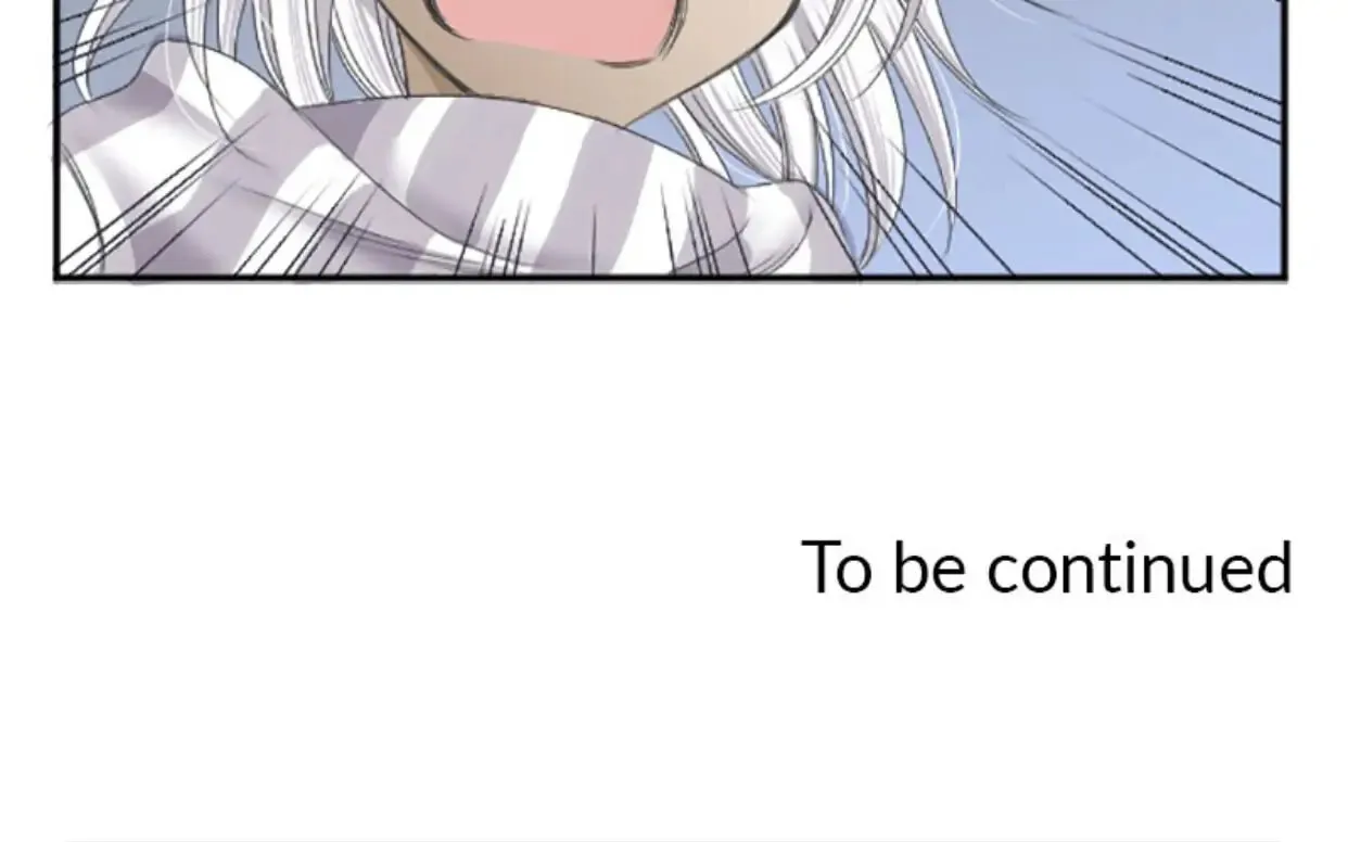 I Was Reborn as a Housekeeper in a Parallel World! Chapter 7 page 85 - 