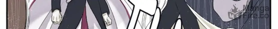 I Was Reborn as a Housekeeper in a Parallel World! Chapter 7 page 10 - 