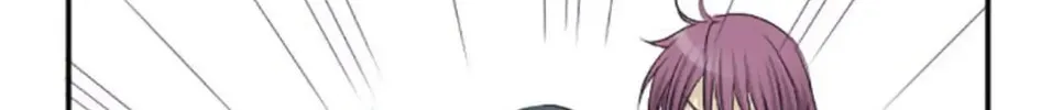 I Was Reborn as a Housekeeper in a Parallel World! Chapter 8 page 26 - 