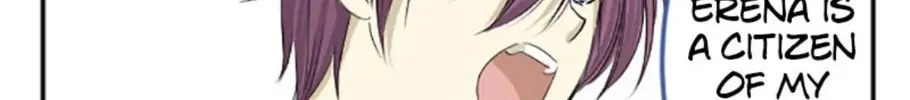 I Was Reborn as a Housekeeper in a Parallel World! Chapter 8 page 34 - 