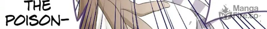 I Was Reborn as a Housekeeper in a Parallel World! Chapter 8 page 48 - 