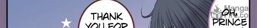 I Was Reborn as a Housekeeper in a Parallel World! Chapter 8 page 6 - 