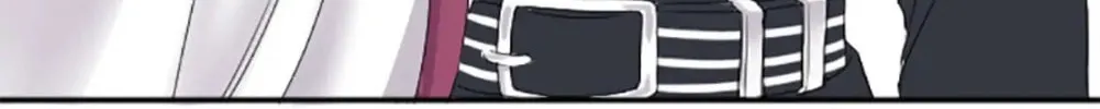 I Was Reborn as a Housekeeper in a Parallel World! Chapter 8 page 52 - 