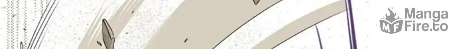 I Was Reborn as a Housekeeper in a Parallel World! Chapter 8 page 54 - 