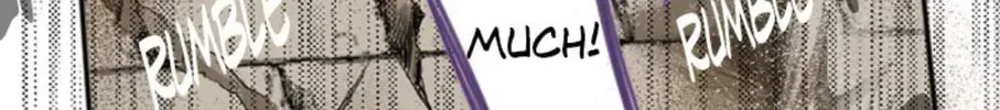 I Was Reborn as a Housekeeper in a Parallel World! Chapter 8 page 58 - 