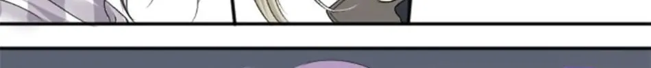 I Was Reborn as a Housekeeper in a Parallel World! Chapter 8 page 64 - 