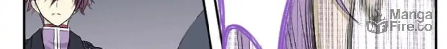 I Was Reborn as a Housekeeper in a Parallel World! Chapter 9 page 36 - 