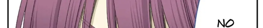 I Was Reborn as a Housekeeper in a Parallel World! Chapter 9 page 44 - 