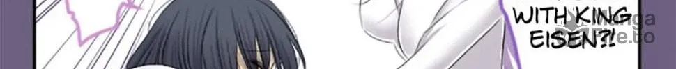 I Was Reborn as a Housekeeper in a Parallel World! Chapter 9 page 6 - 