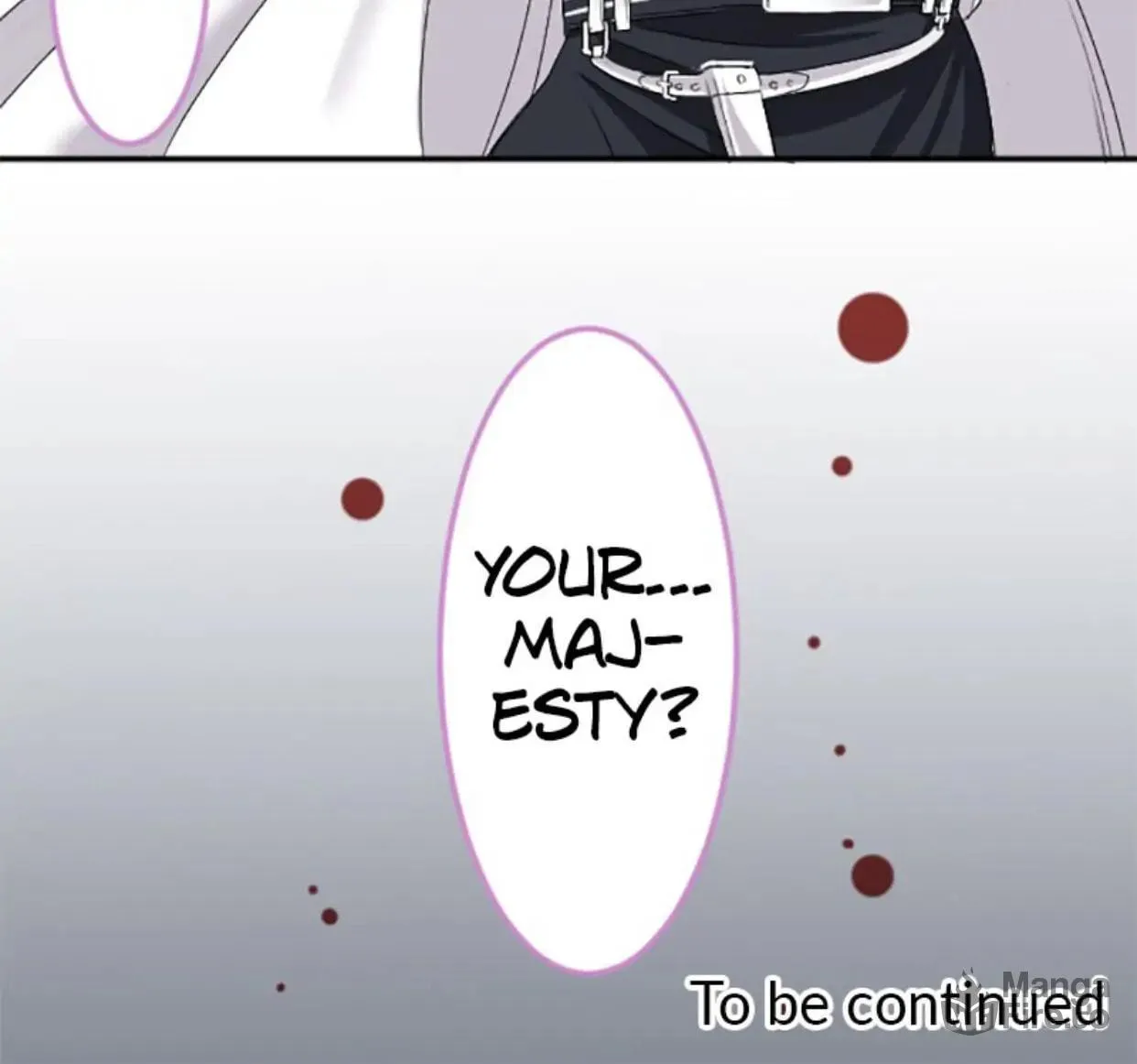 I Was Reborn as a Housekeeper in a Parallel World! Chapter 9 page 59 - 