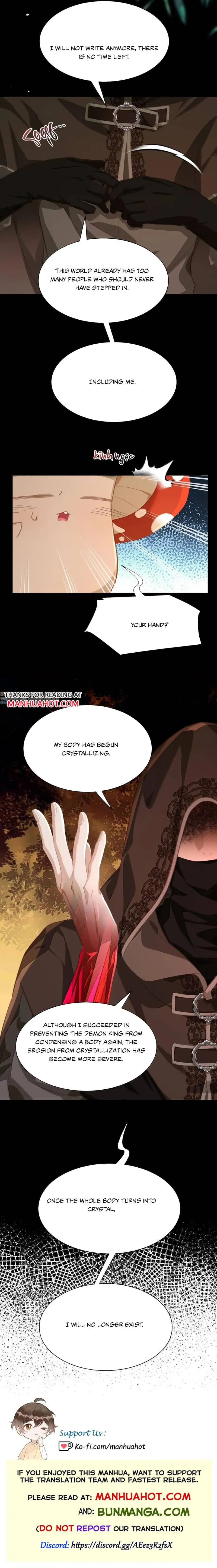 I Was Reborn as His Highness the Prince