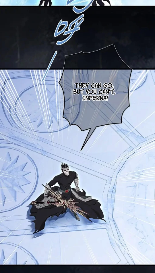 I Was Reborn as His Highness the Prince