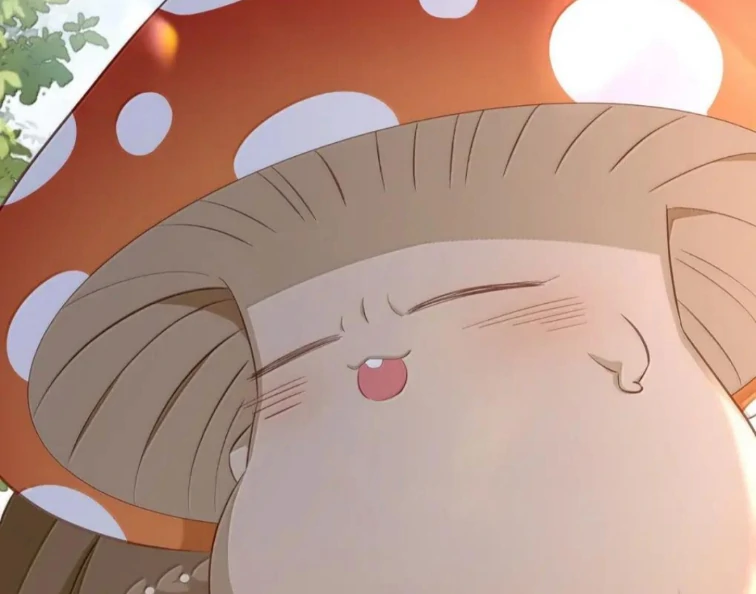 I Was Reborn as His Highness the Prince