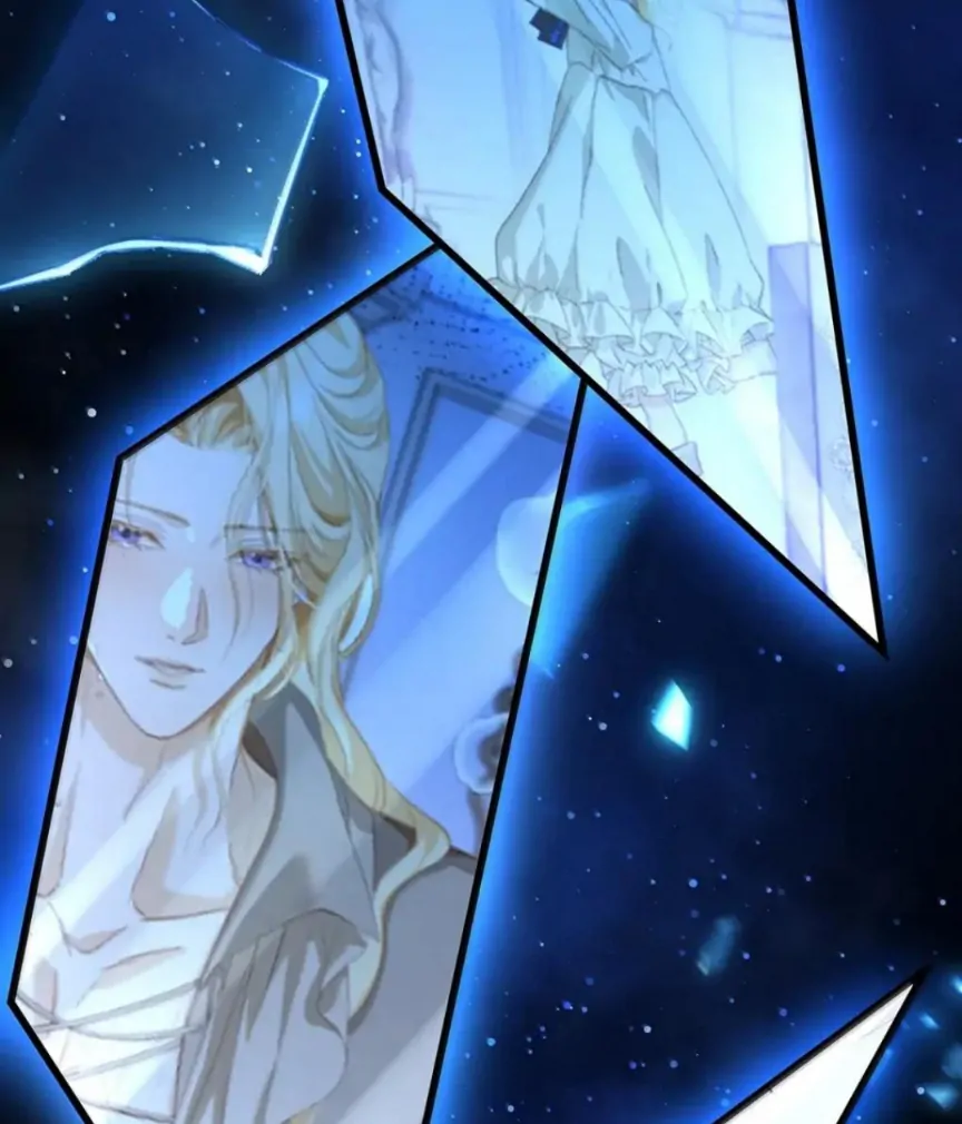 I Was Reborn as His Highness the Prince
