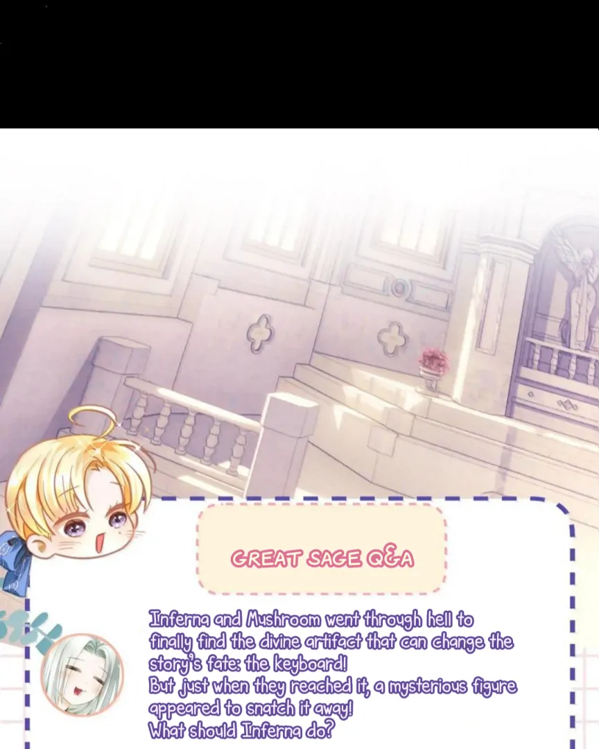 I Was Reborn as His Highness the Prince