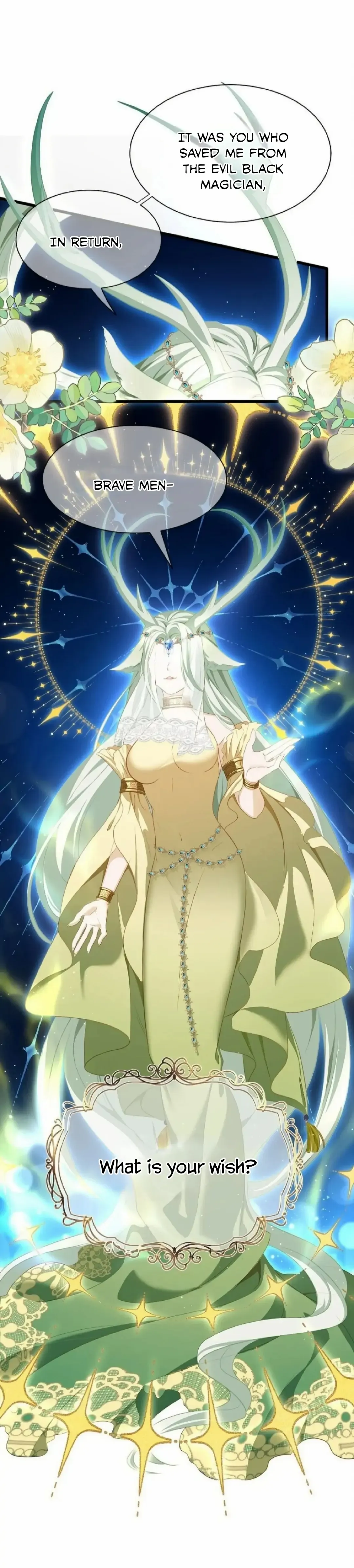 I Was Reborn as His Highness the Prince