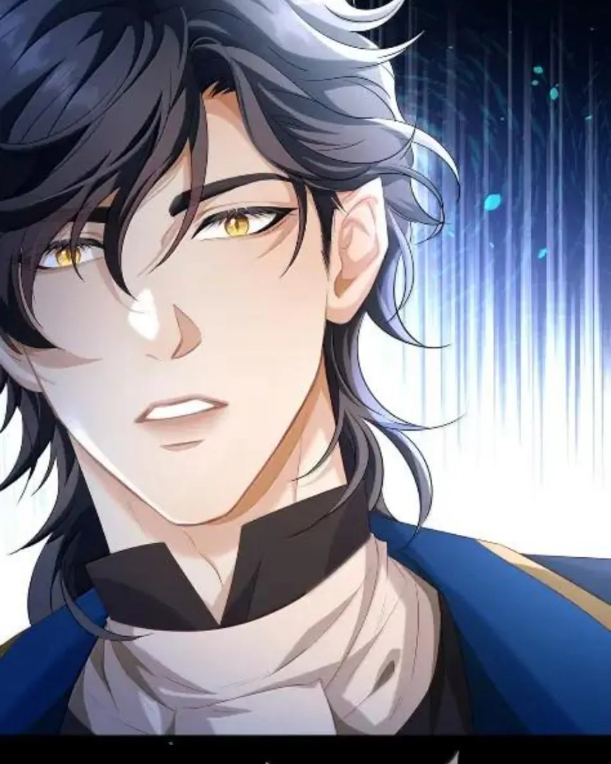 I Was Reborn as His Highness the Prince
