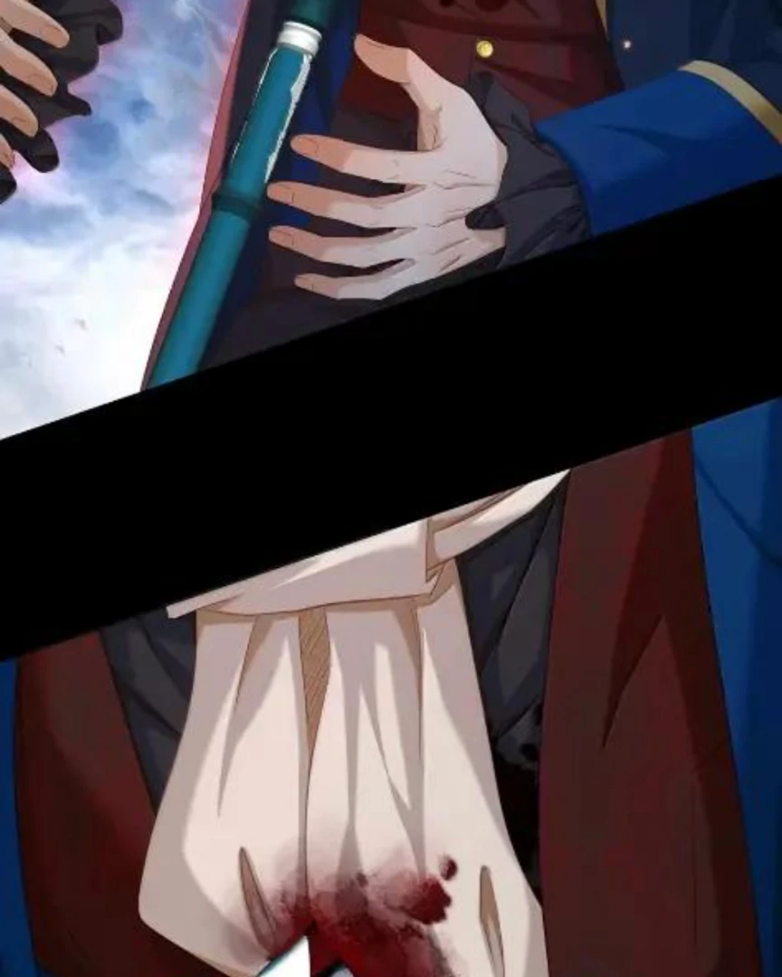 I Was Reborn as His Highness the Prince