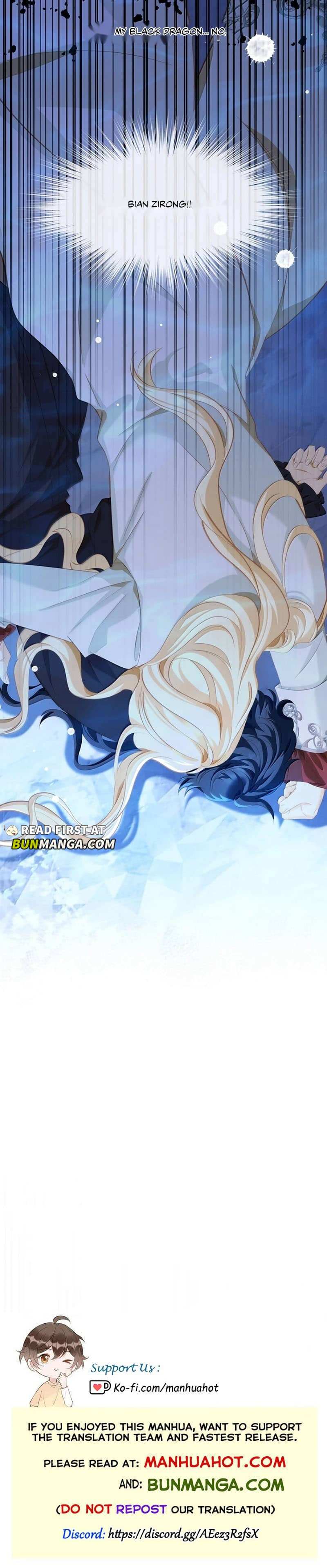 I Was Reborn as His Highness the Prince