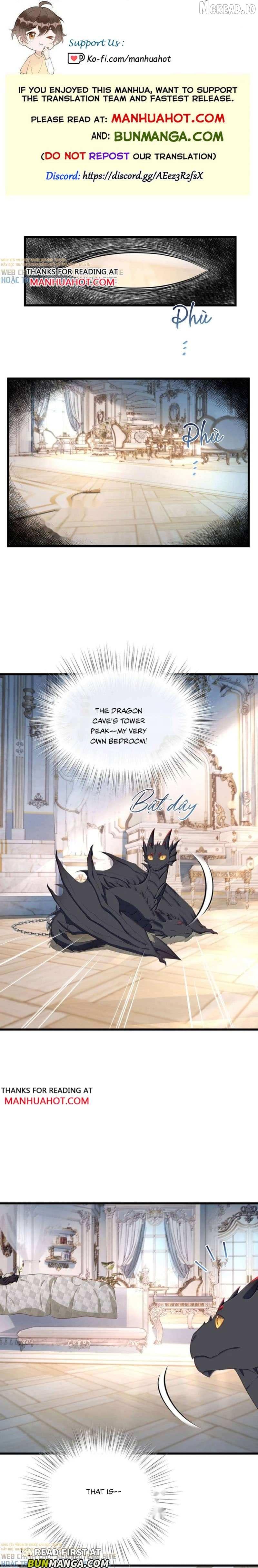I Was Reborn as His Highness the Prince