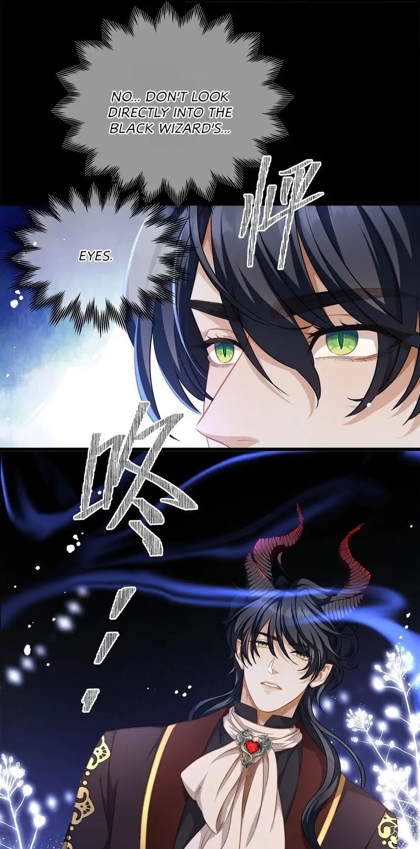 I Was Reborn as His Highness the Prince