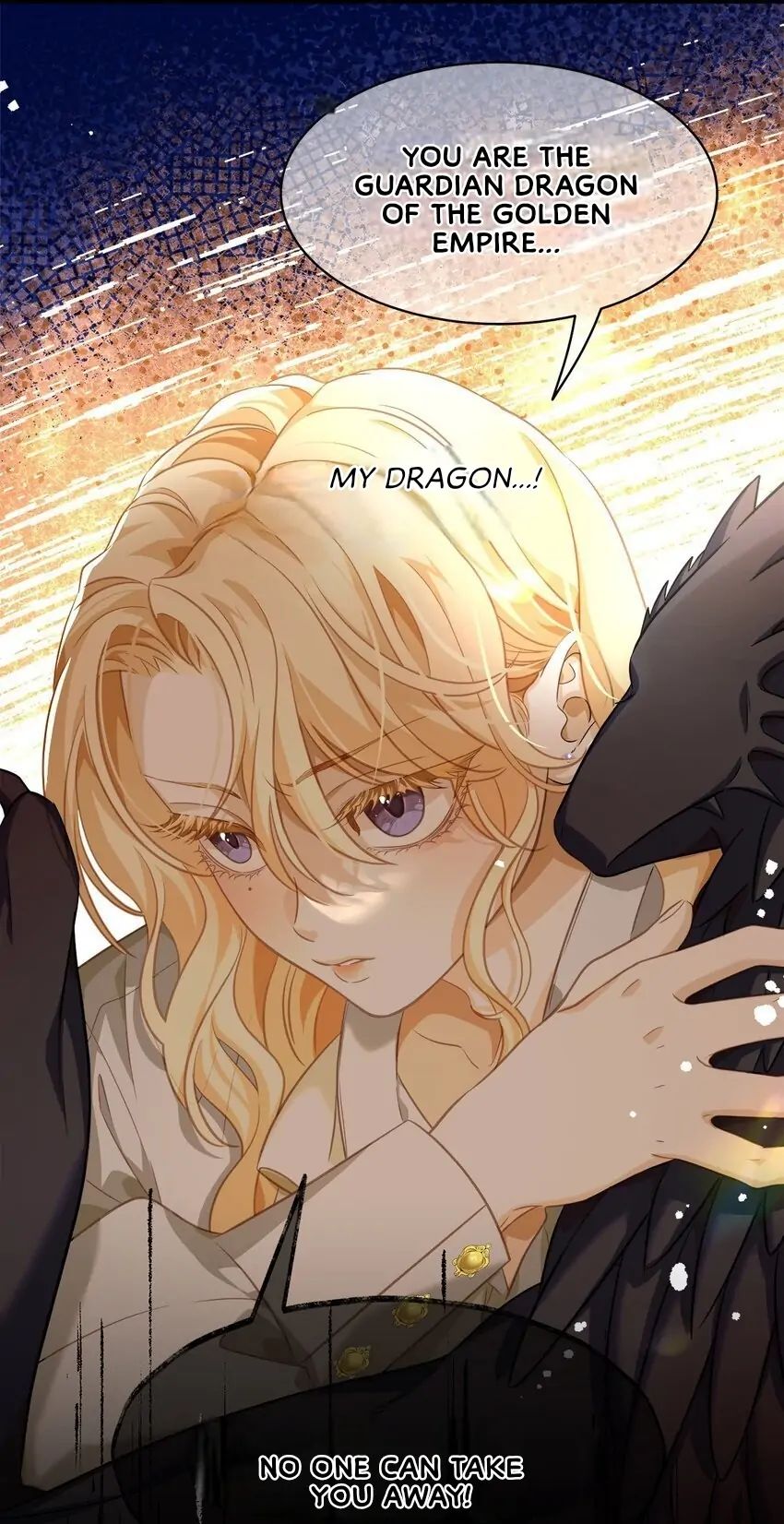 I Was Reborn as His Highness the Prince