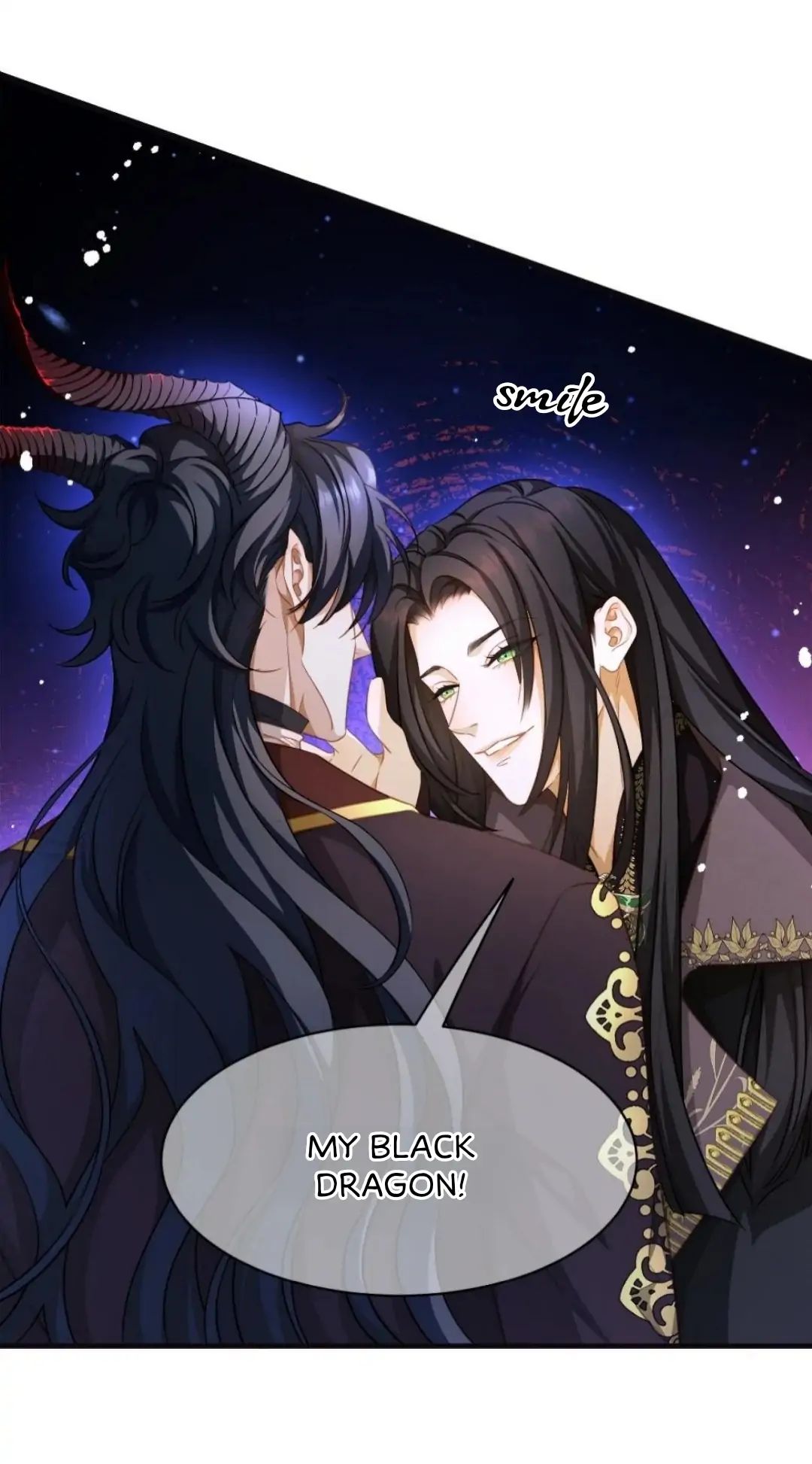 I Was Reborn as His Highness the Prince