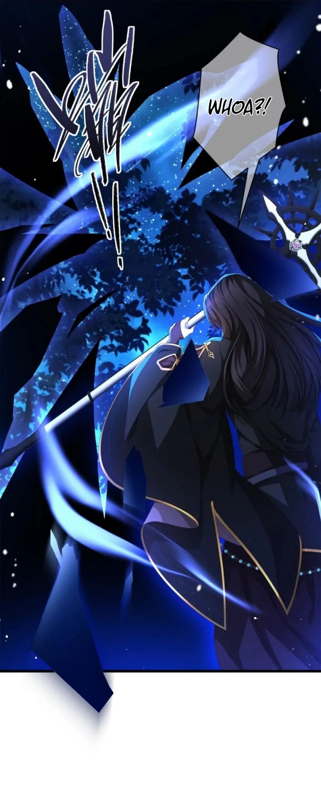 I Was Reborn as His Highness the Prince