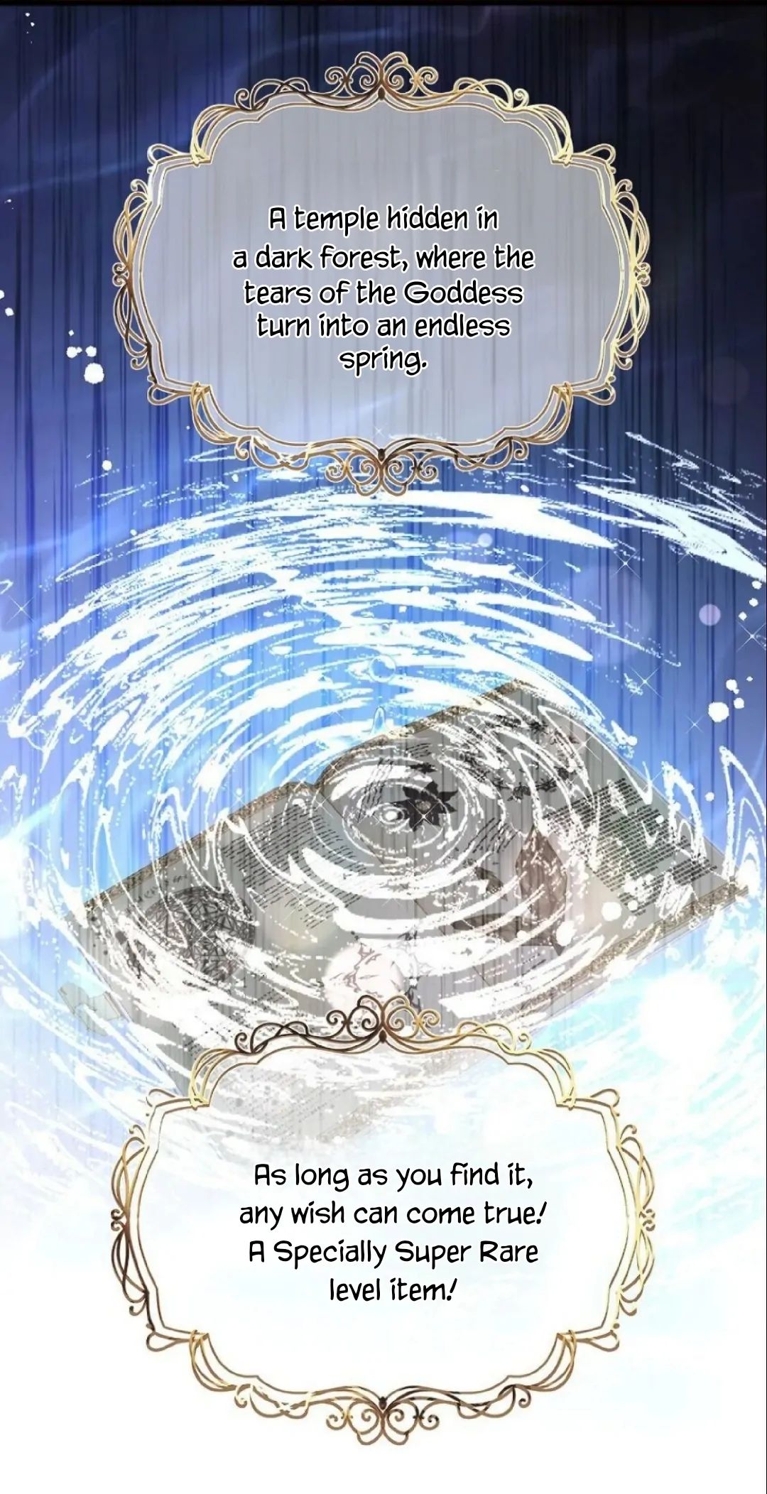 I Was Reborn as His Highness the Prince