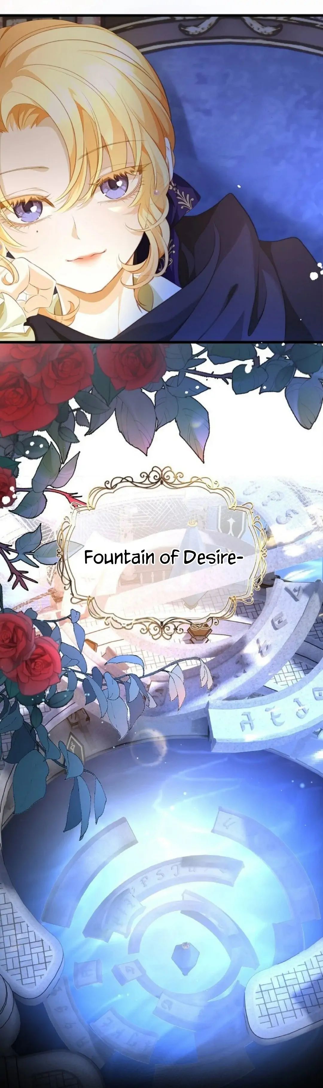 I Was Reborn as His Highness the Prince