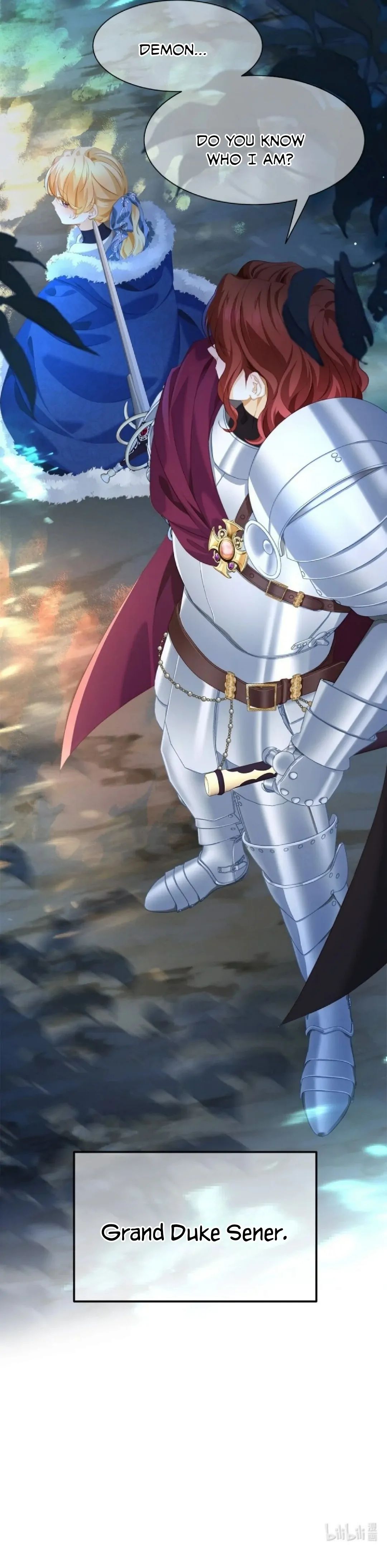 I Was Reborn as His Highness the Prince