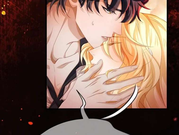 I Was Reborn as His Highness the Prince