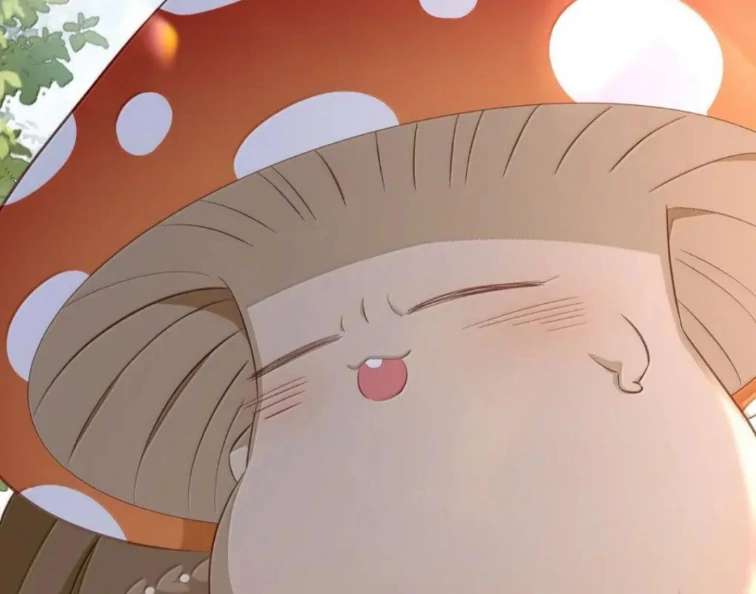 I Was Reborn as His Highness the Prince