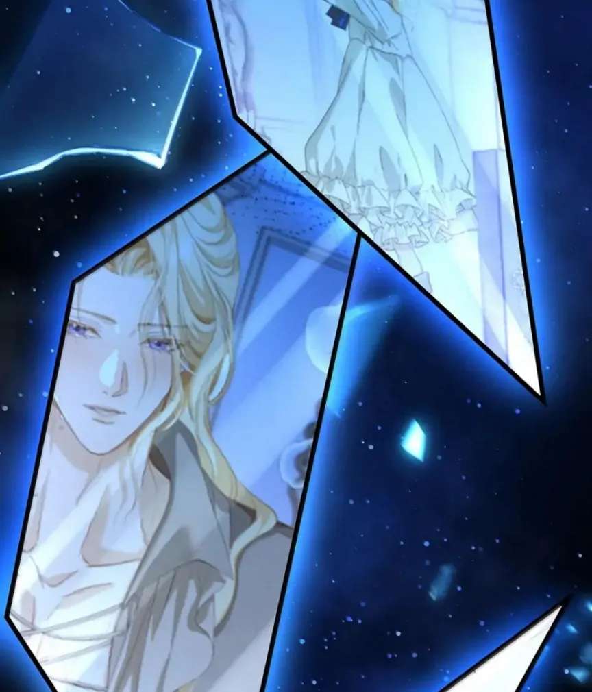 I Was Reborn as His Highness the Prince