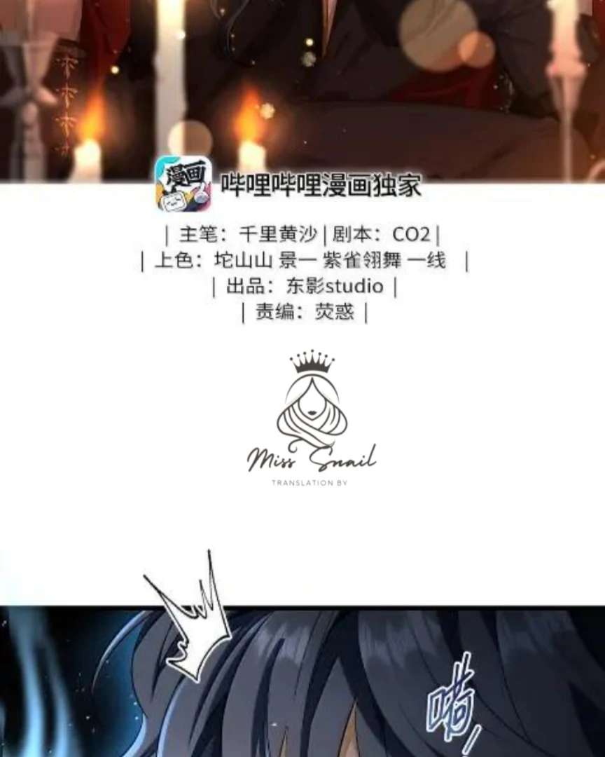 I Was Reborn as His Highness the Prince
