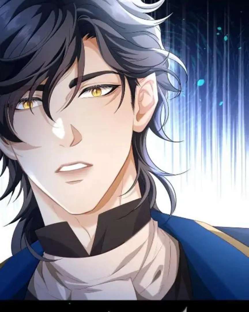 I Was Reborn as His Highness the Prince