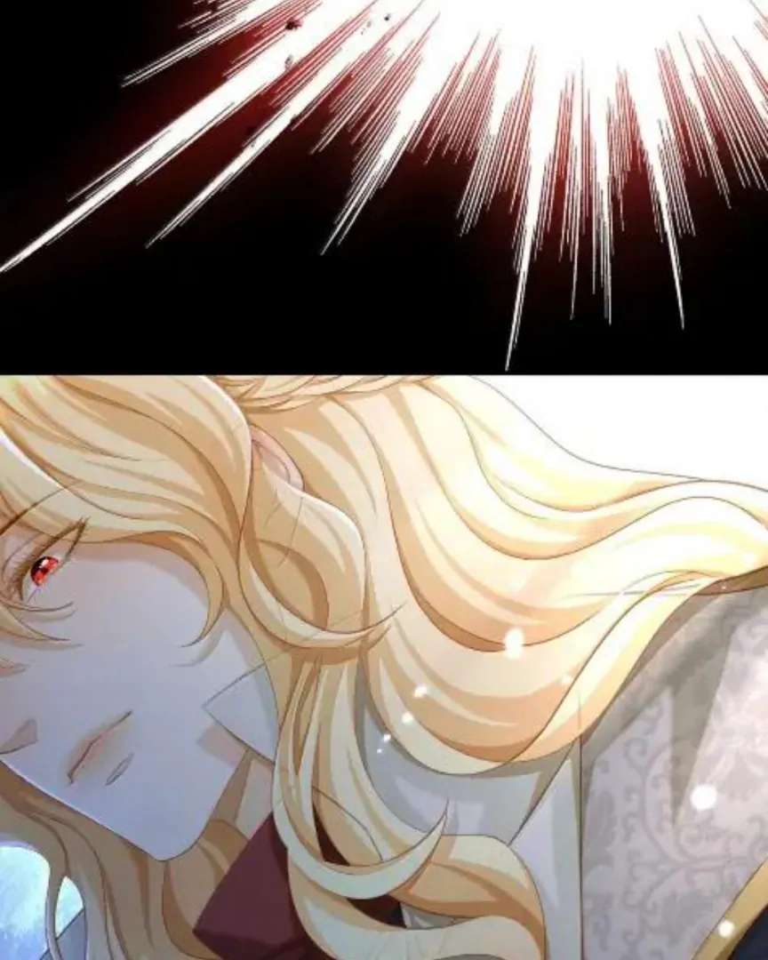 I Was Reborn as His Highness the Prince