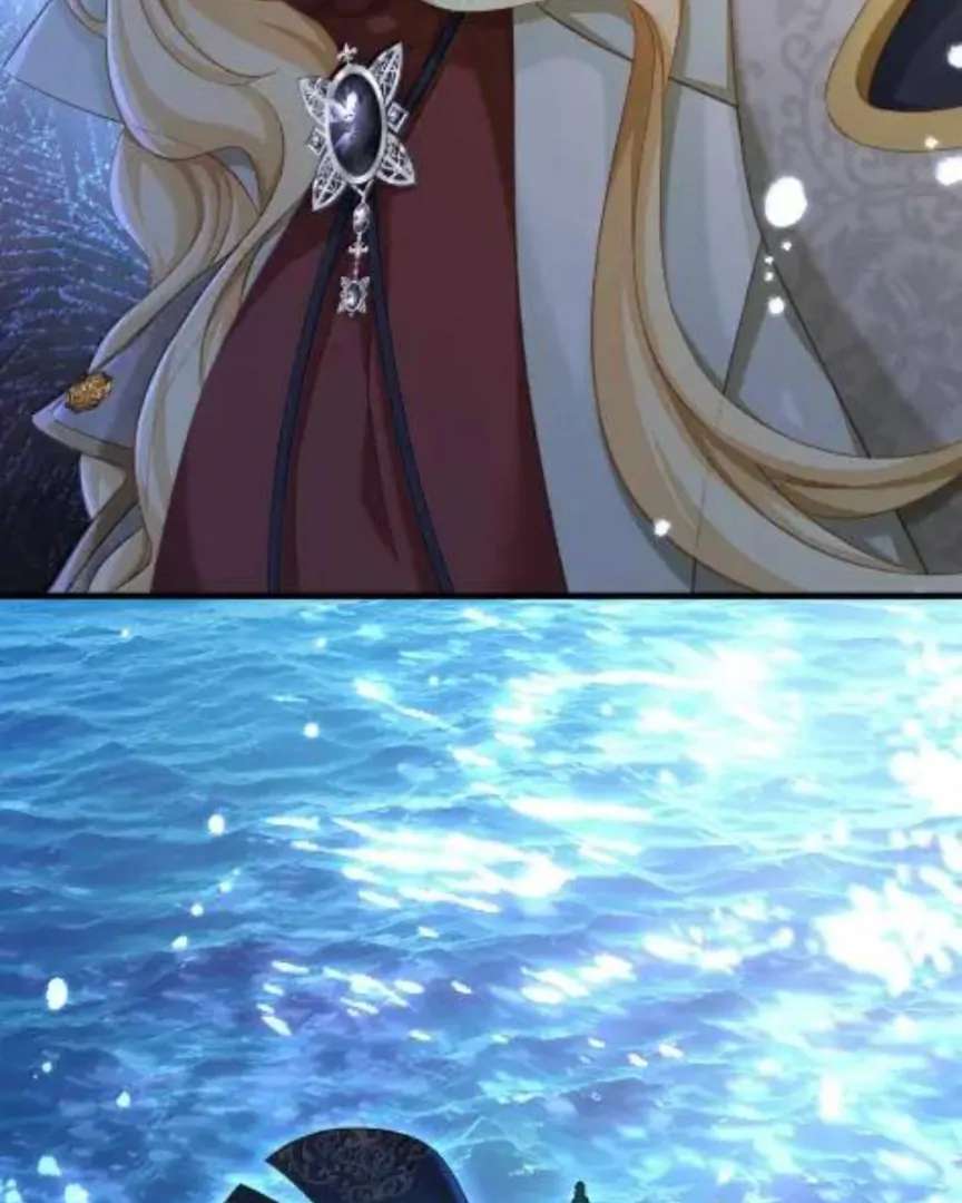 I Was Reborn as His Highness the Prince