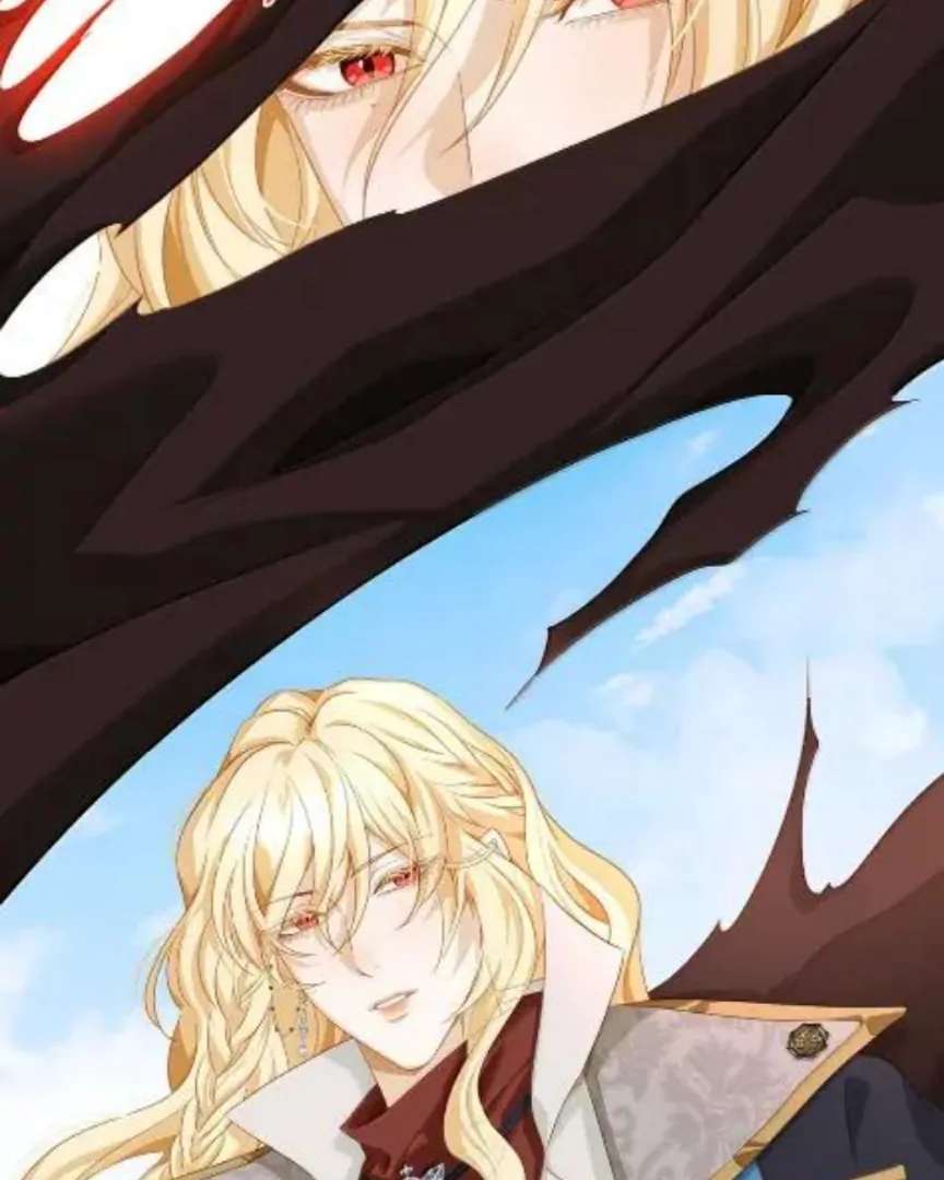 I Was Reborn as His Highness the Prince