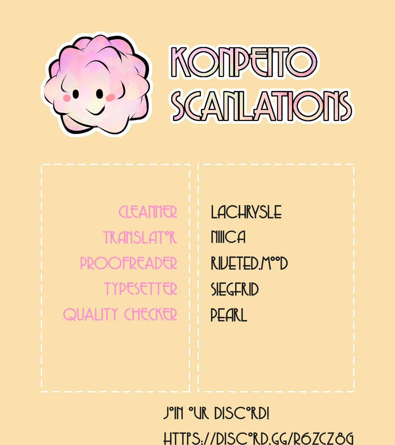 I Was Reincarnated, and Now I