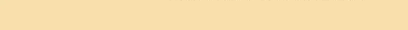 I Was Reincarnated, and Now I