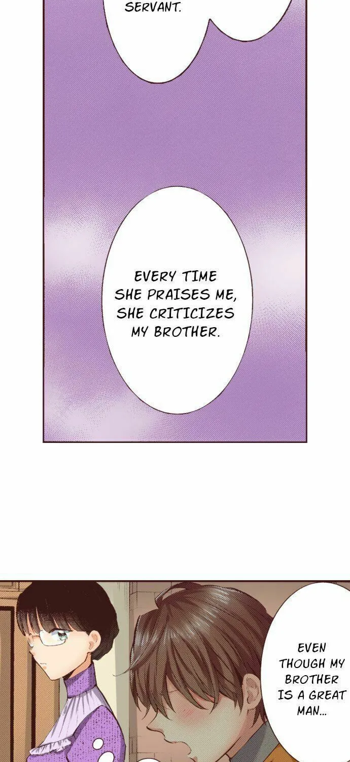 I Was Reincarnated, and Now I