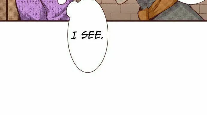 I Was Reincarnated, and Now I