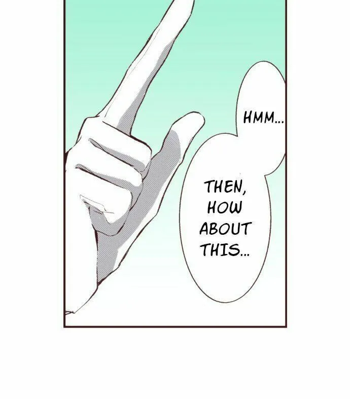 I Was Reincarnated, and Now I