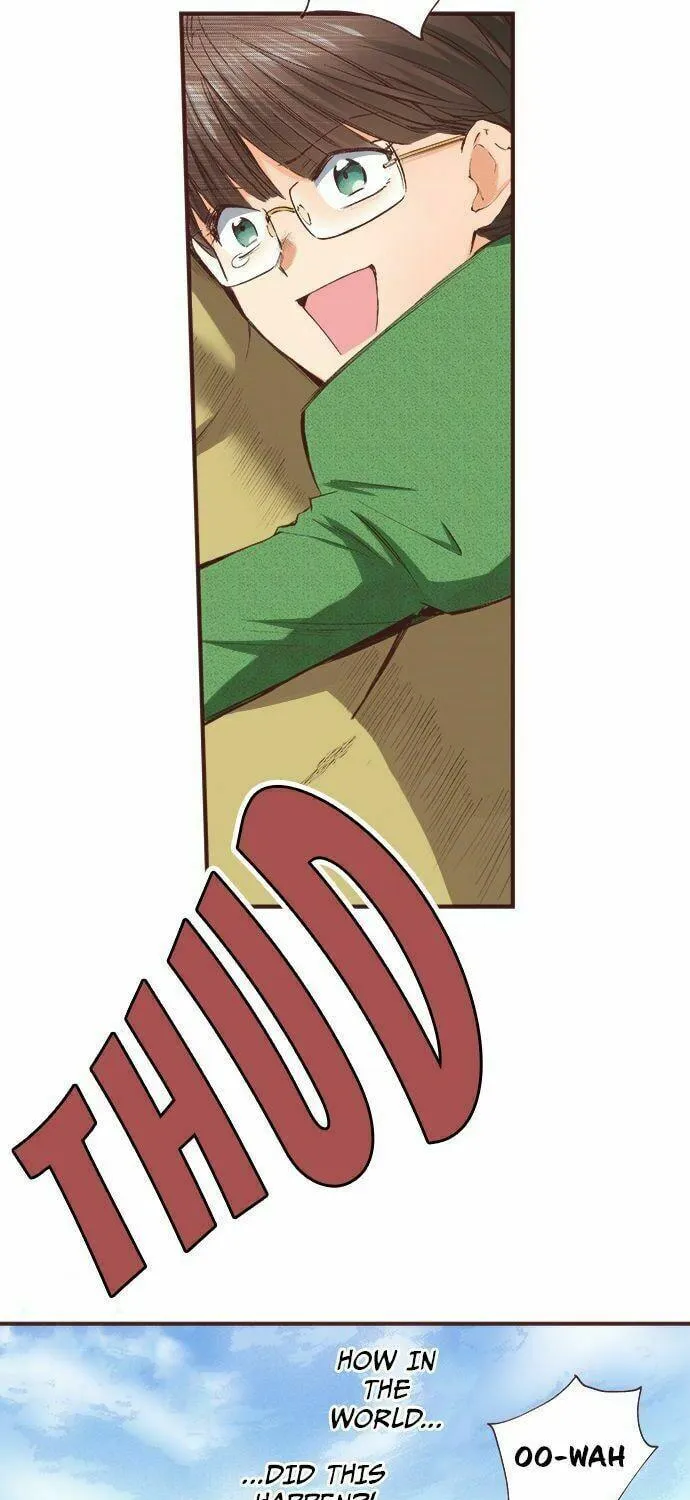 I Was Reincarnated, and Now I