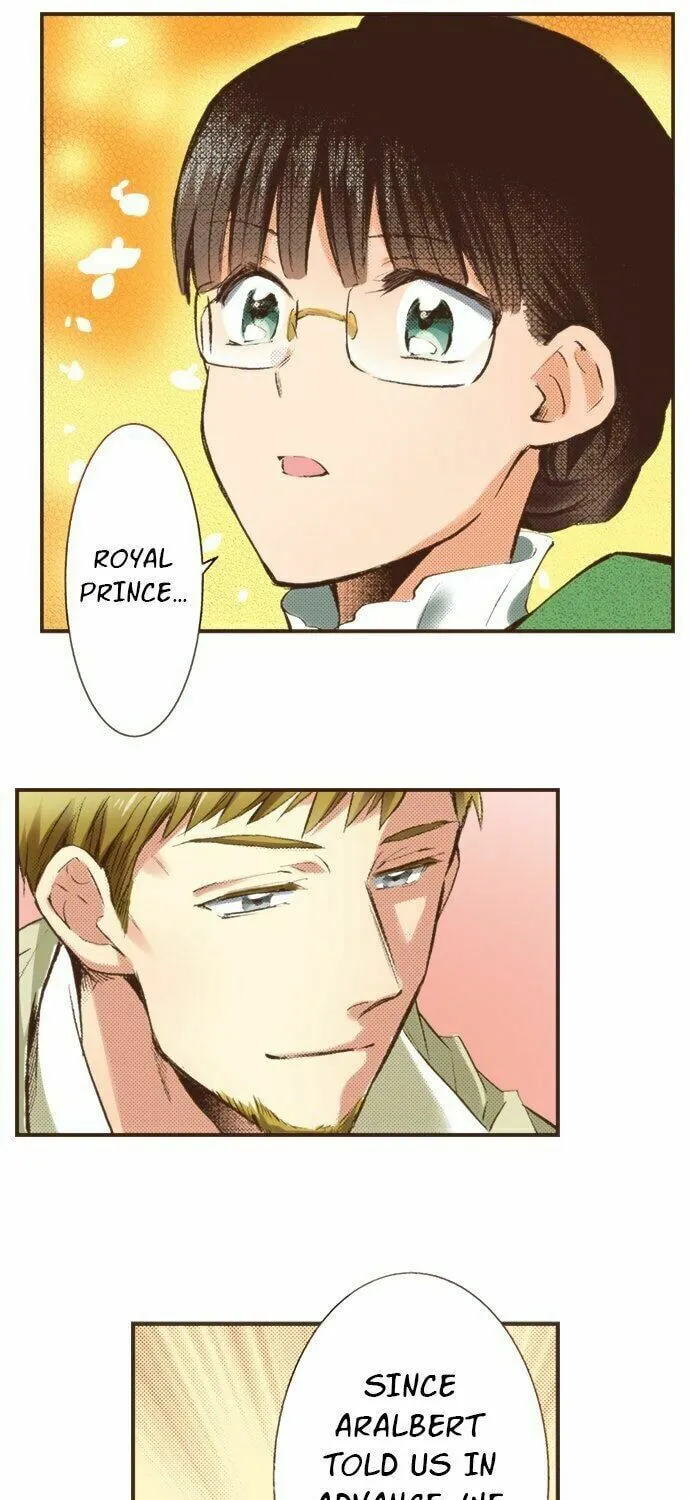 I Was Reincarnated, and Now I