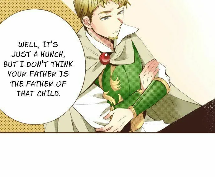 I Was Reincarnated, and Now I